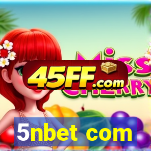 5nbet com